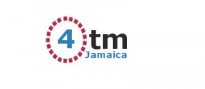 4tmjamaica_logo